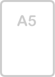 A5