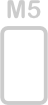 M5